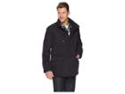 Marc New York By Andrew Marc Rigby (black) Men's Coat