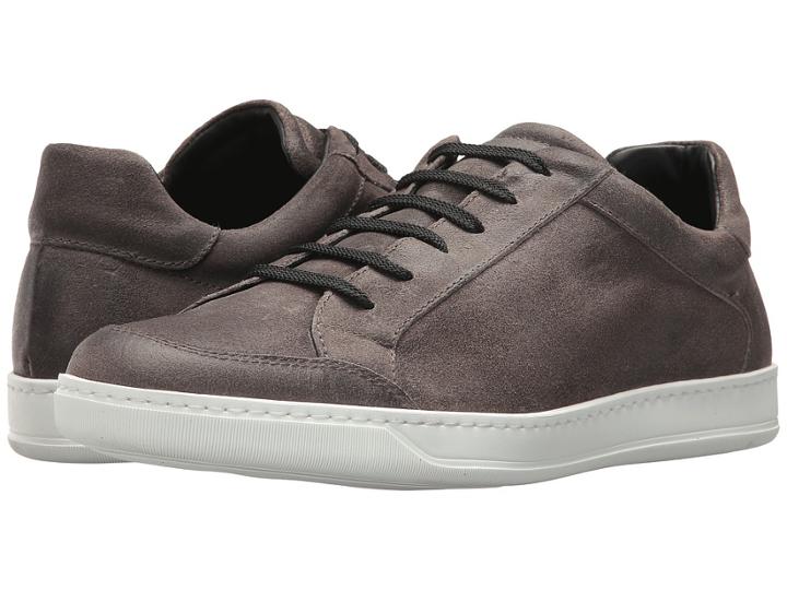 Bugatchi Volterra Sneaker (london) Men's Shoes