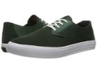 Globe Motley Lyt (green/white) Men's Skate Shoes