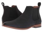 Madden By Steve Madden Good 6 (black) Men's Shoes