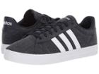 Adidas Daily 2.0 (legend Ink/footwear White/core Black) Men's Skate Shoes
