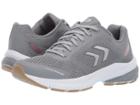 Dr. Scholl's Shake Out (monument Grey Mesh) Women's Shoes