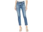 Ag Adriano Goldschmied Isabelle In 13 Years Pacifica (13 Years Pacifica) Women's Jeans