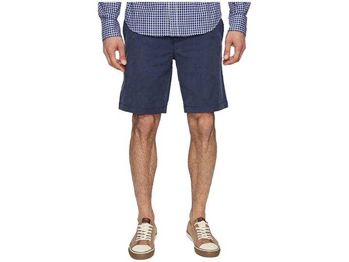 Tommy Bahama Offshore Shorts (maritime) Men's Shorts