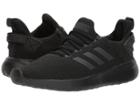 Adidas Cloudfoam Lite Racer Byd (black/carbon/black) Men's Running Shoes