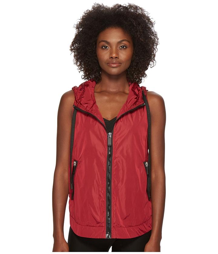 No Ka'oi Mile Jacket (masai) Women's Coat