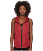 No Ka'oi Mile Jacket (masai) Women's Coat