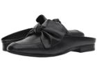 Indigo Rd. Mariela (black) Women's Shoes