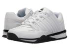 k swiss baxter sp