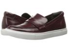 Kenneth Cole New York Kacey (brick) Women's Shoes
