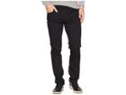 Joe's Jeans Brixton Straight Narrow In Griffith (griffith) Men's Jeans