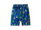 Speedo Swim Diaper(infant/toddler) (multi) Swimwear