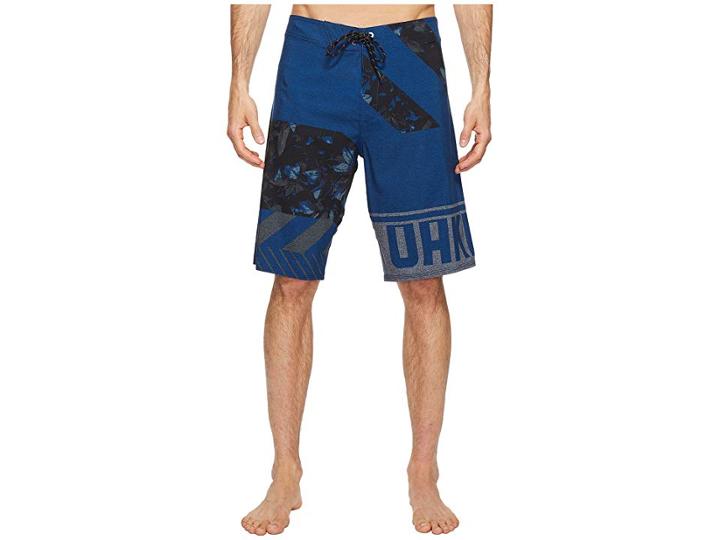Oakley Lowers 21 Boardshorts (ozone) Men's Swimwear