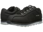 Lugz Changeover Ice (black/clear) Men's Shoes
