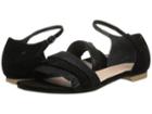 Camper Tws 21895 (black) Women's Shoes