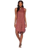 Kavu Brighton (hot Tropic) Women's Clothing