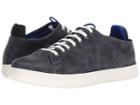Donald J Pliner Pierce (black 2) Men's Shoes