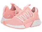 Puma Hybrid Rocket Runner (peach Bud/puma White) Women's  Shoes