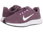 Nike Runallday (violet Dust/summit White/purple Shade) Women's Running Shoes