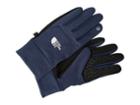 The North Face Etip Glove (cosmic Blue) Extreme Cold Weather Gloves