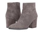 Vaneli Diddy (taupe Rory Suede) Women's Boots
