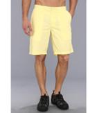 Columbia Washed Out Short (sunlit) Men's Shorts