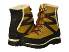 Woolrich Laurel Highlands (conker) Women's Cold Weather Boots