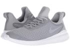 Nike Renew Rival (stealth/wolf Grey/white) Men's Shoes