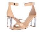 Kendall + Kylie Lexx (lite Latte) Women's Shoes