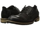 Steve Madden Shandy (black) Men's Lace Up Casual Shoes