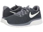 Nike Tanjun Racer (cool Grey/sail/black) Women's  Shoes