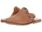 Musse&cloud Izzie (brown) Women's Shoes