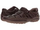 Gbx Sentaur (brown) Men's Shoes