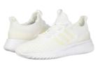 Adidas Cloudfoam Ultimate (footwear White/footwear White/footwear White) Men's Running Shoes