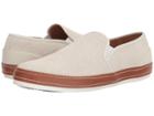 Donald J Pliner Gavino (off-white) Men's Shoes