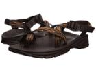 Chaco Z/volv 2 (gobi Coffee) Men's Shoes