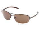 Timberland Tb7113 (brown) Fashion Sunglasses