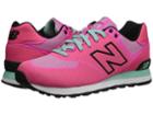 New Balance Classics - Wl574