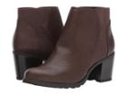 Aerosoles Inclination (brown) Women's Boots