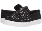 Mia Aretha (black) Women's Shoes