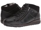 Rieker 44241 (black/black/black) Women's  Shoes