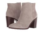 Trask Tinsley (light Gray) Women's  Shoes