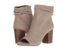 Kenneth Cole Reaction Fridah Cool (taupe) Women's Shoes