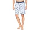 Rip Curl Mirage Breakwater Boardshorts (light Blue) Men's Swimwear