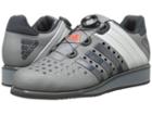 Adidas Drehkraft (iron Metallic/dark Grey/silver Metallic) Men's Shoes