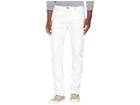 Versace Jeans White Jeans (white) Men's Jeans