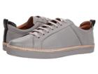 Gordon Rush Marston (grey) Men's Shoes