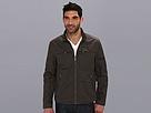 Marc New York By Andrew Marc - Clay Jacket (dark Storm)