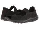 Bernie Mev. Comfi (black) Women's Maryjane Shoes