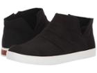 Dr. Scholl's Madi Bootie (black) Women's Shoes